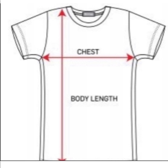 JM COLLECTION GREEN SWEATER SIZE LARGE - Picture 8 of 9